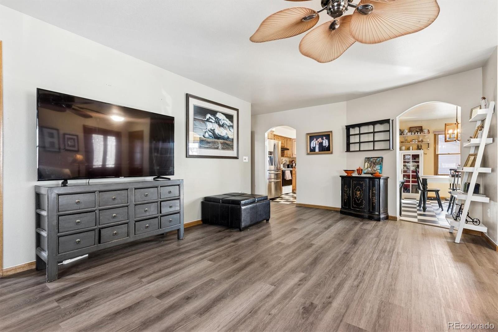 MLS Image #7 for 1200  arapahoe avenue,berthoud, Colorado