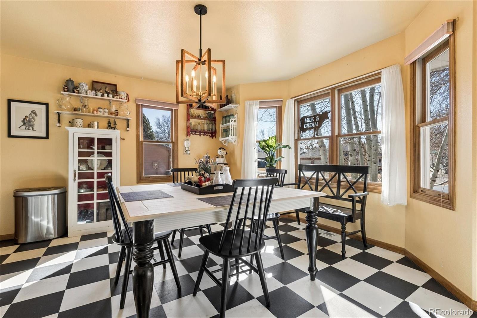 MLS Image #8 for 1200  arapahoe avenue,berthoud, Colorado