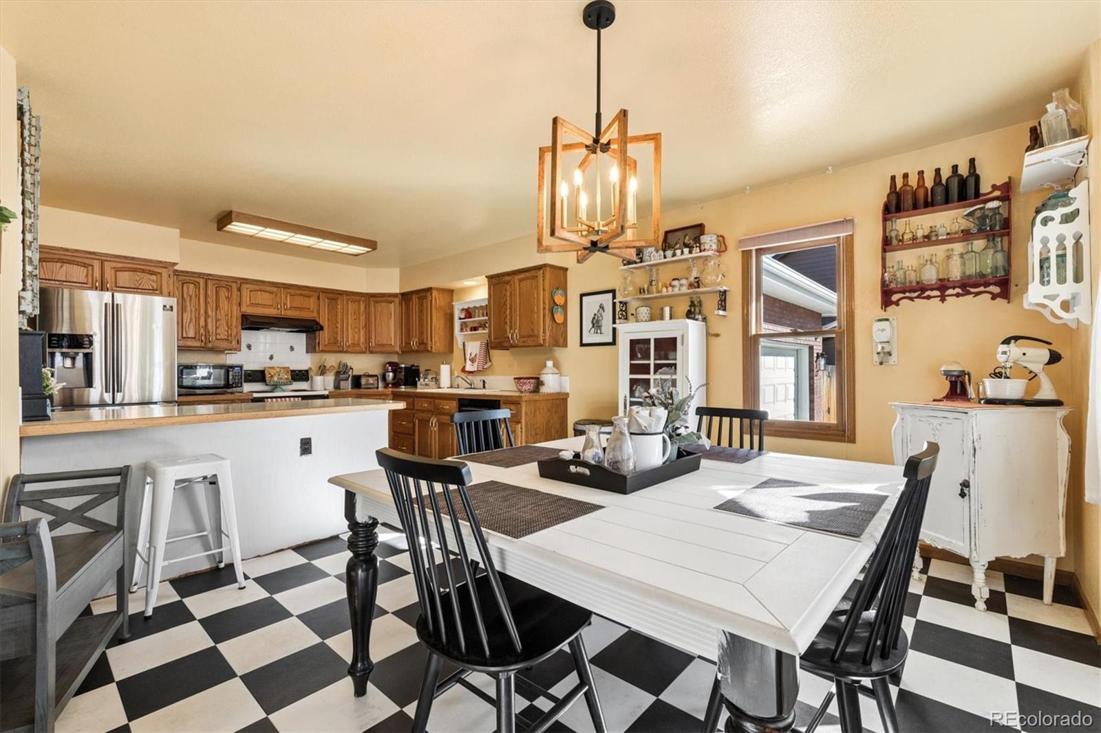 MLS Image #9 for 1200  arapahoe avenue,berthoud, Colorado