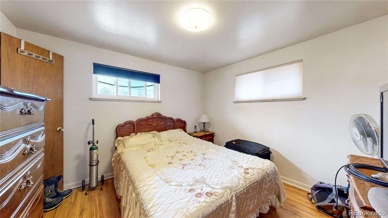 MLS Image #10 for 6141  hoyt street,arvada, Colorado
