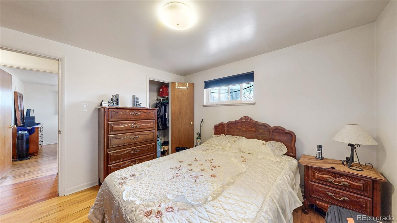MLS Image #11 for 6141  hoyt street,arvada, Colorado