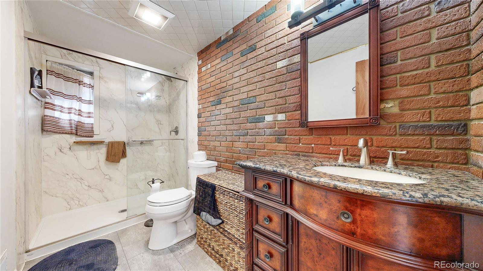 MLS Image #12 for 6141  hoyt street,arvada, Colorado