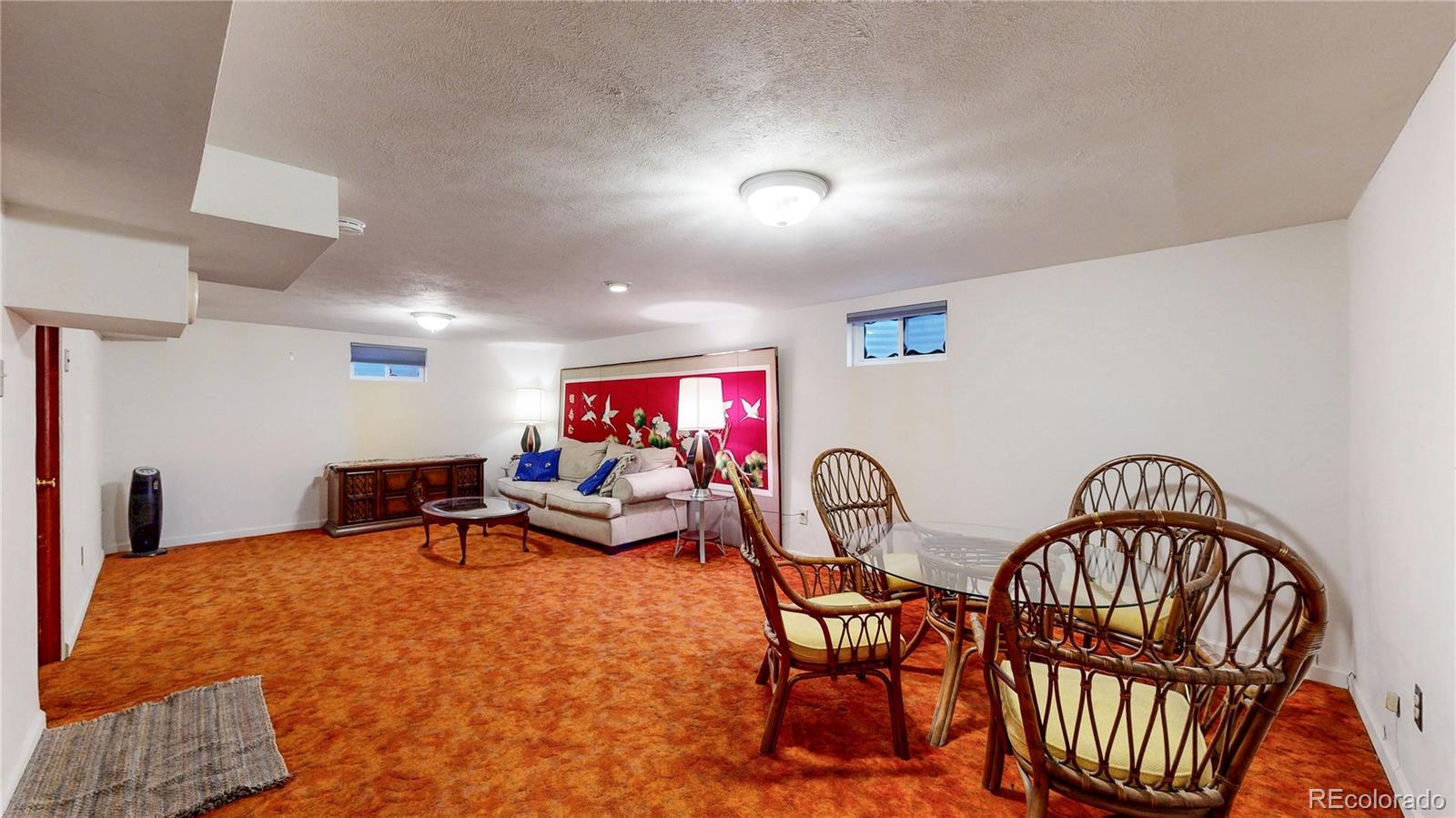 MLS Image #13 for 6141  hoyt street,arvada, Colorado