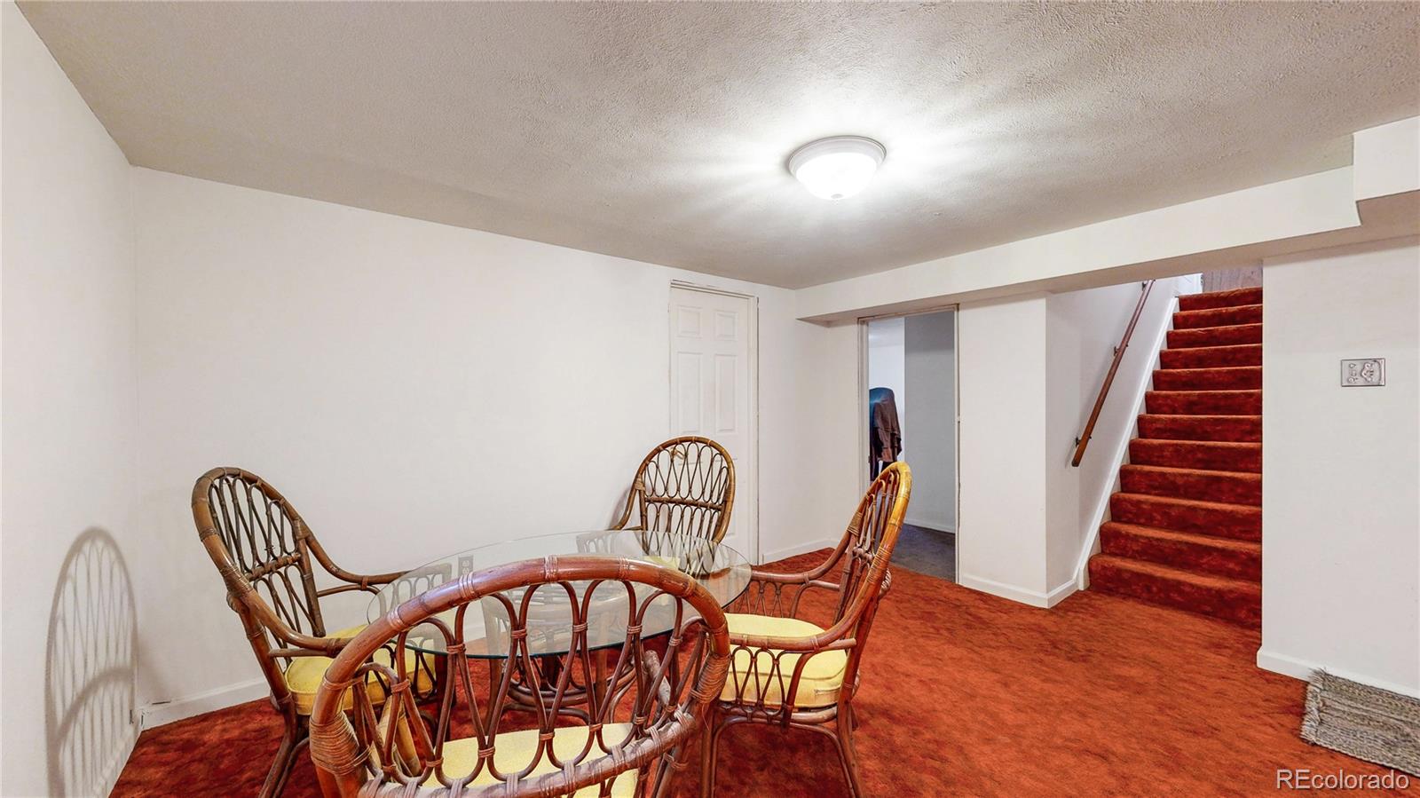 MLS Image #14 for 6141  hoyt street,arvada, Colorado