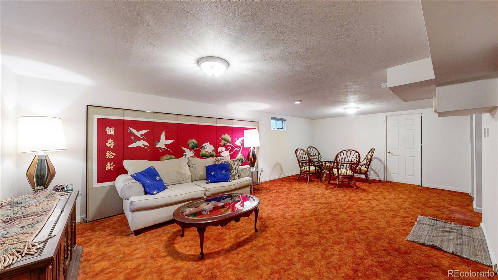 MLS Image #15 for 6141  hoyt street,arvada, Colorado
