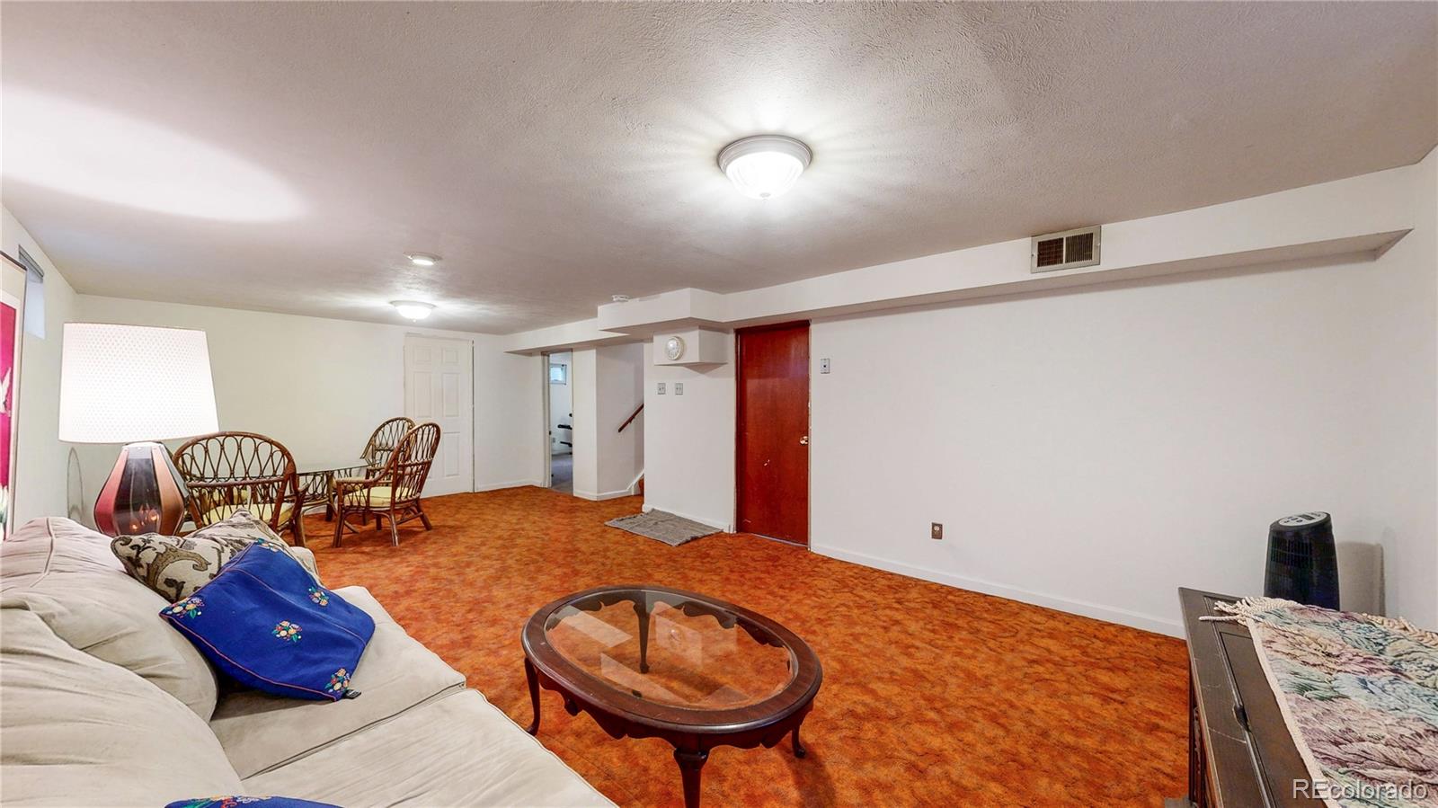 MLS Image #16 for 6141  hoyt street,arvada, Colorado