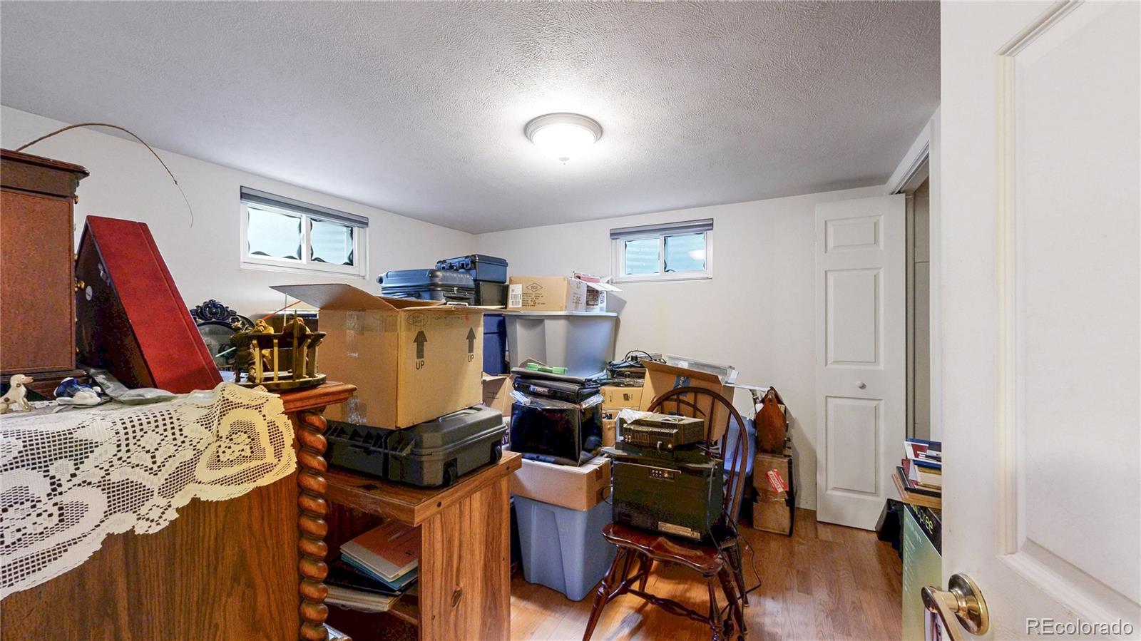 MLS Image #17 for 6141  hoyt street,arvada, Colorado