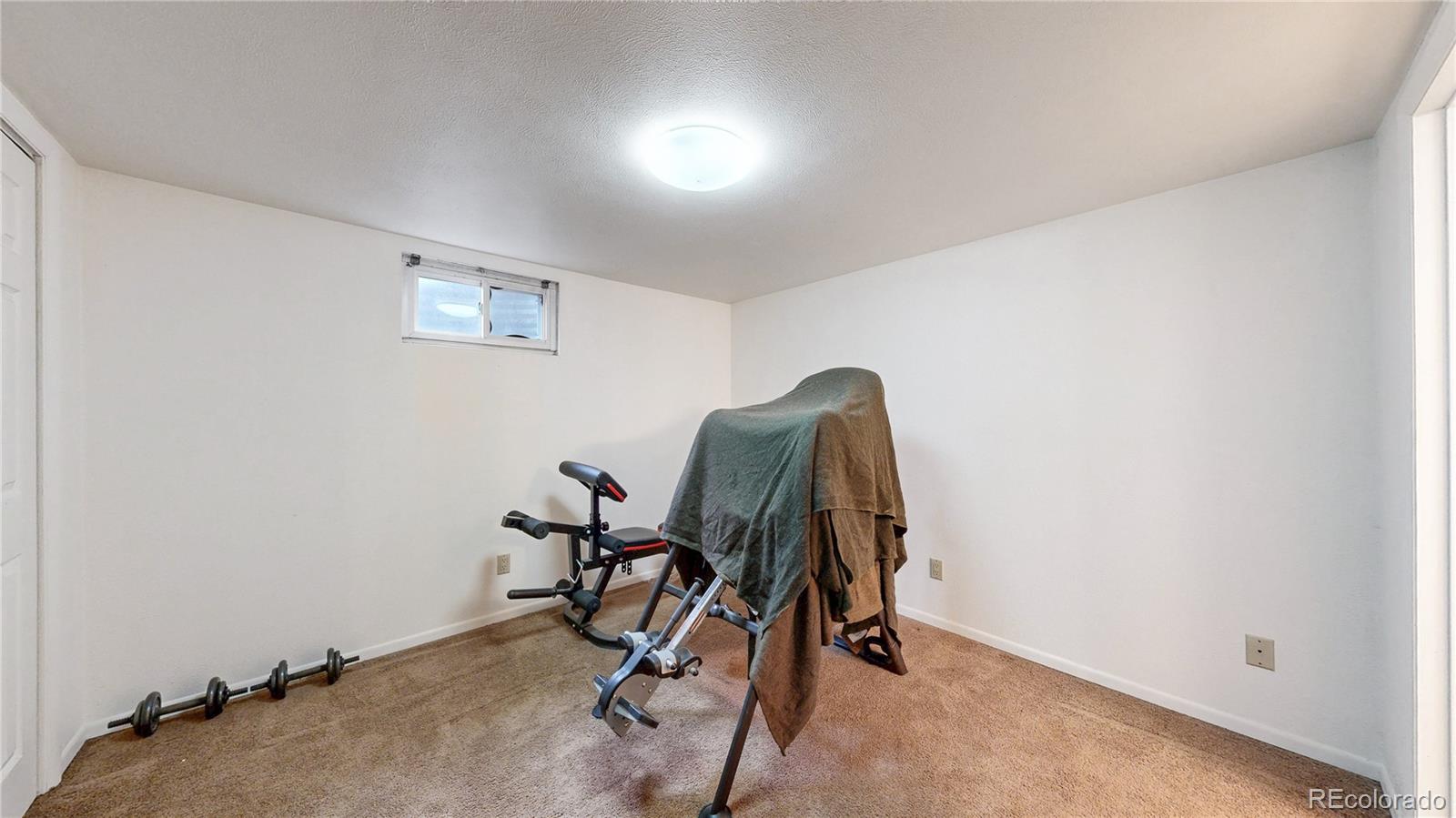 MLS Image #18 for 6141  hoyt street,arvada, Colorado
