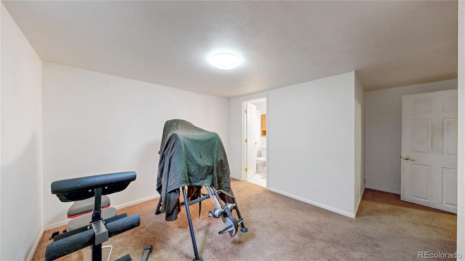 MLS Image #19 for 6141  hoyt street,arvada, Colorado