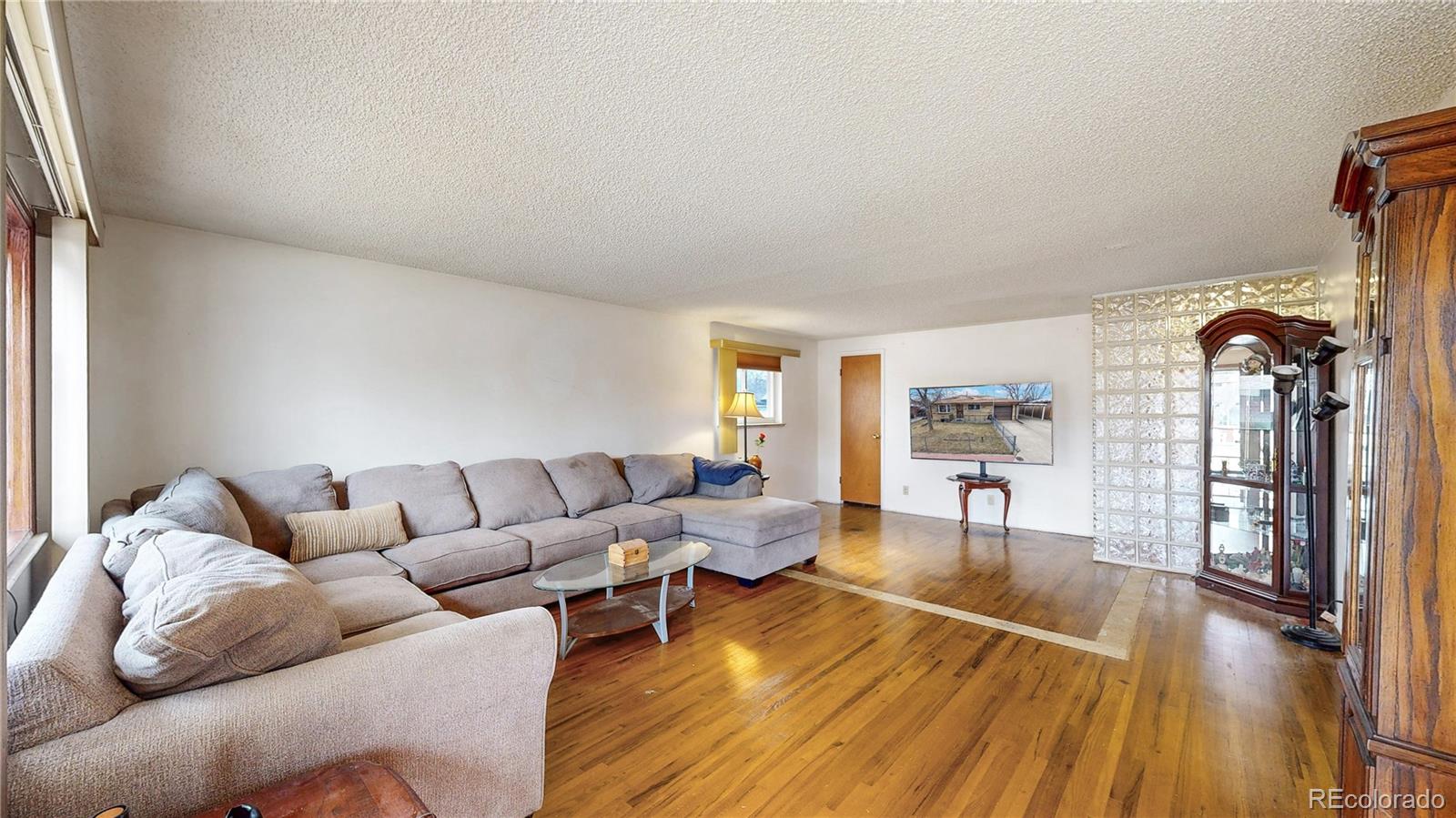MLS Image #2 for 6141  hoyt street,arvada, Colorado