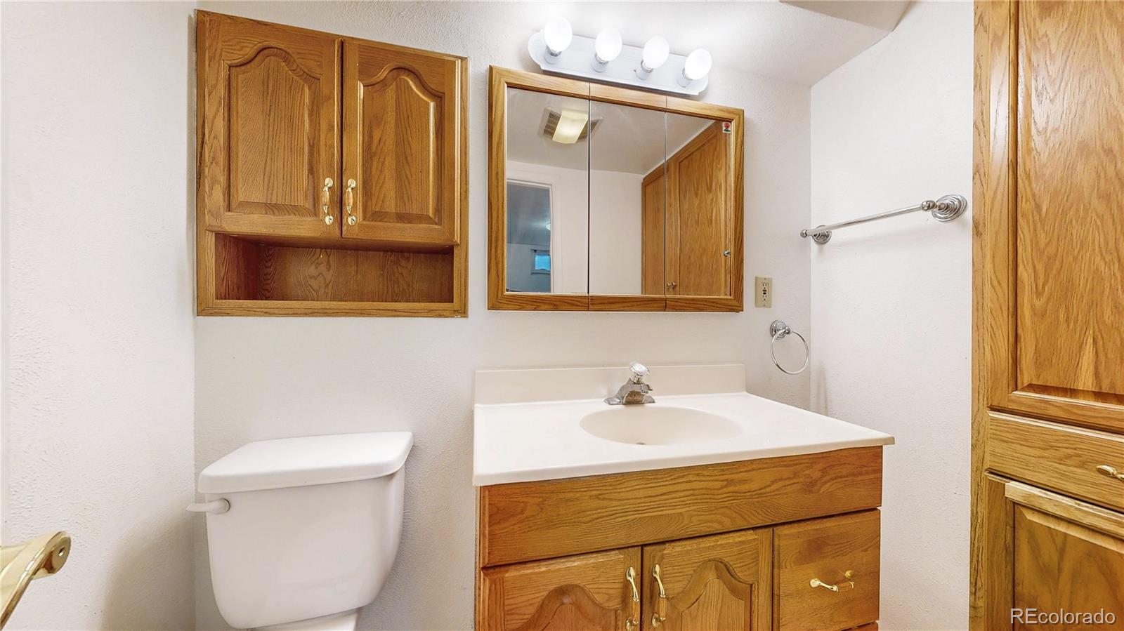 MLS Image #20 for 6141  hoyt street,arvada, Colorado