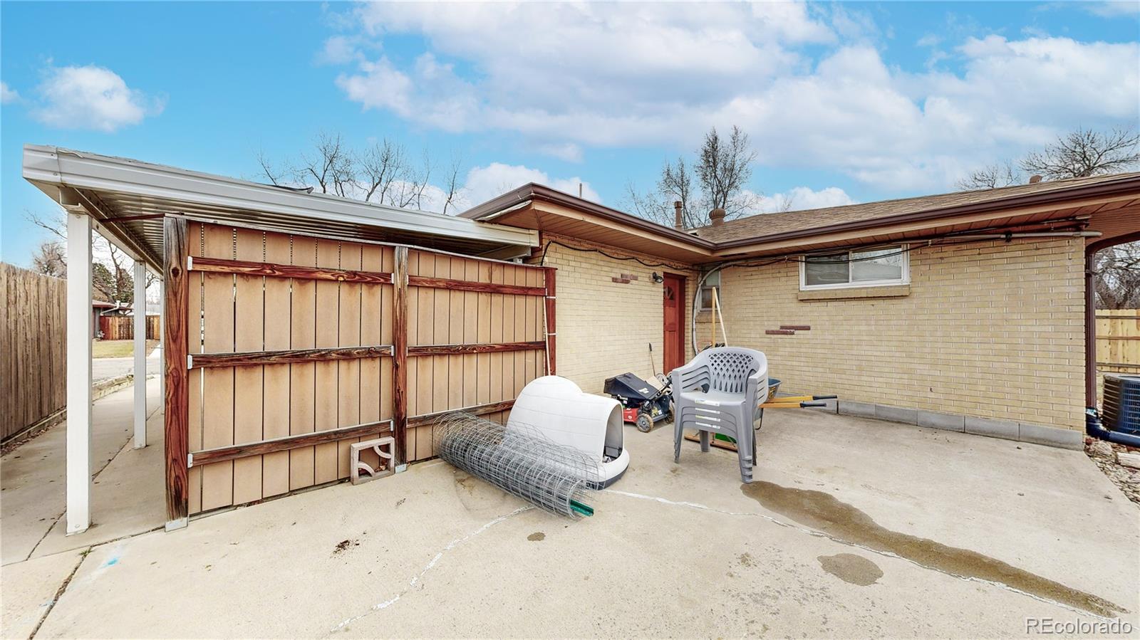 MLS Image #22 for 6141  hoyt street,arvada, Colorado