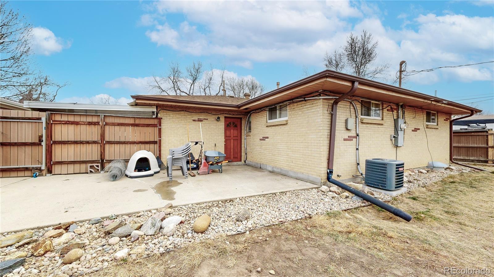 MLS Image #23 for 6141  hoyt street,arvada, Colorado