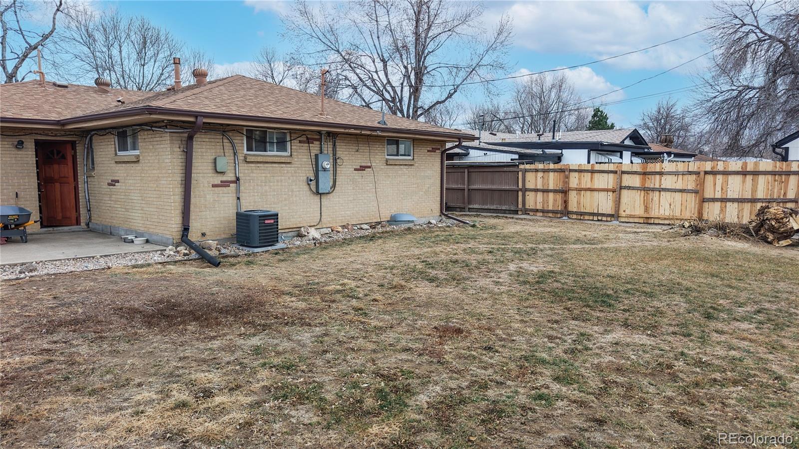 MLS Image #24 for 6141  hoyt street,arvada, Colorado