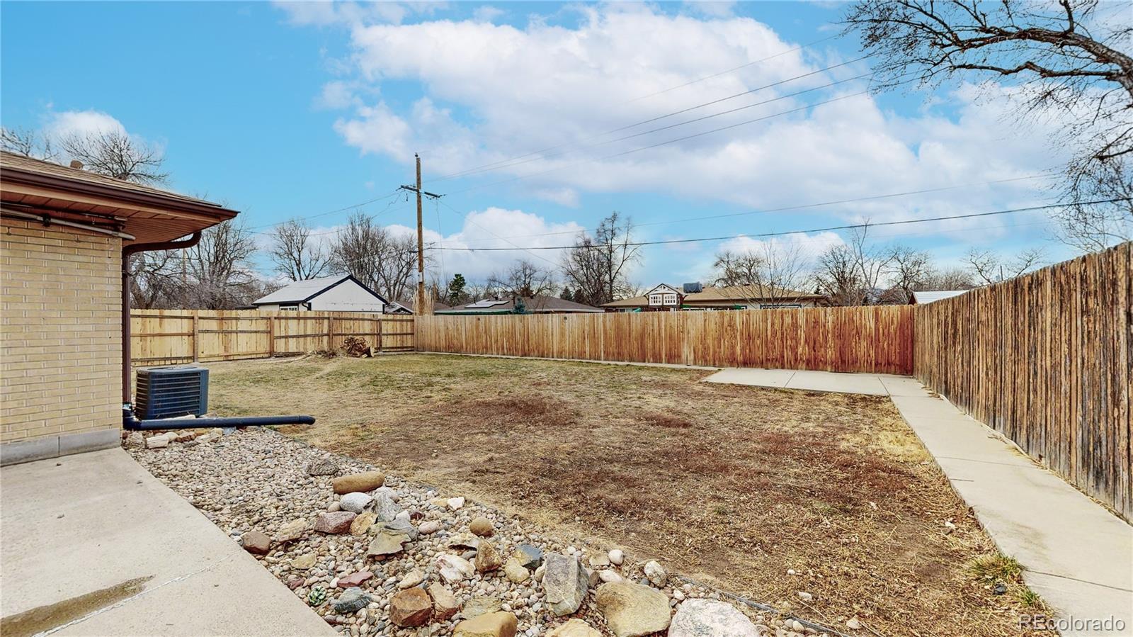 MLS Image #25 for 6141  hoyt street,arvada, Colorado