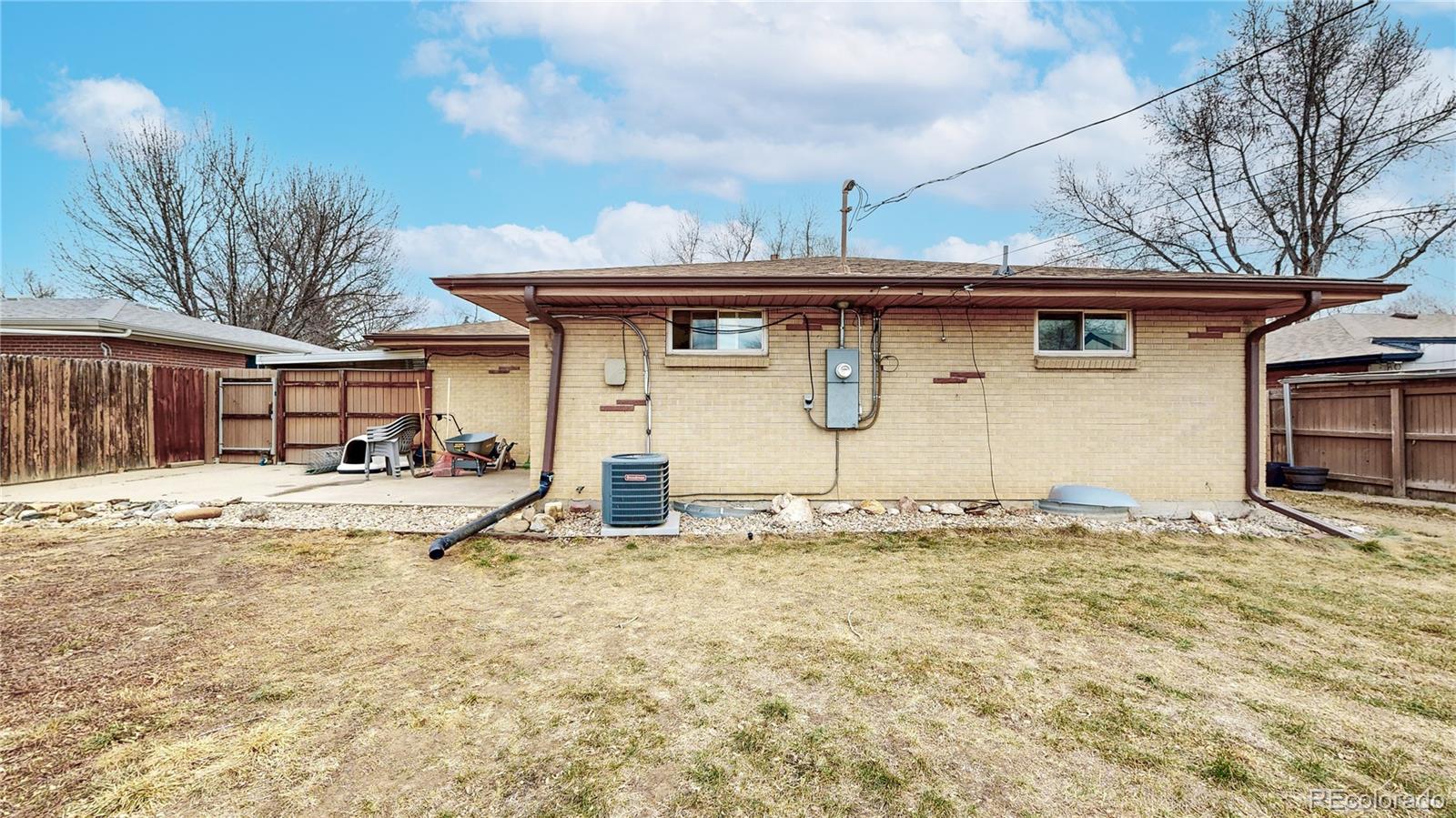 MLS Image #26 for 6141  hoyt street,arvada, Colorado