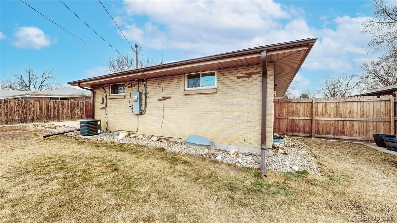 MLS Image #27 for 6141  hoyt street,arvada, Colorado