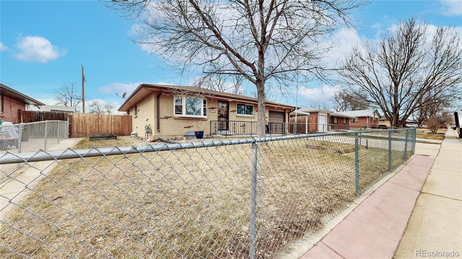 MLS Image #28 for 6141  hoyt street,arvada, Colorado