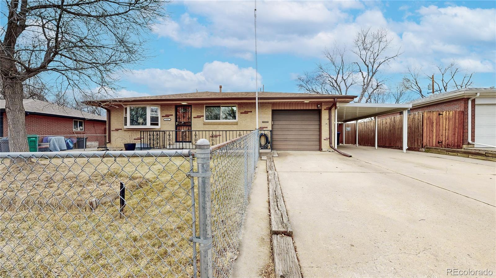 MLS Image #29 for 6141  hoyt street,arvada, Colorado