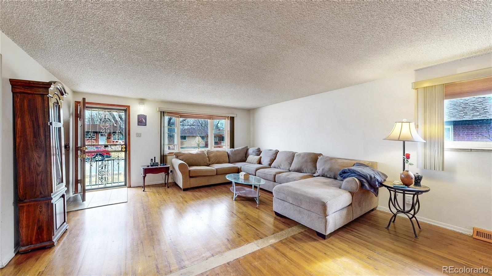 MLS Image #3 for 6141  hoyt street,arvada, Colorado