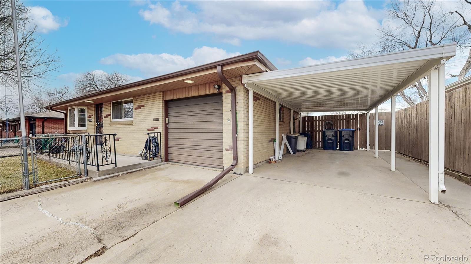 MLS Image #30 for 6141  hoyt street,arvada, Colorado