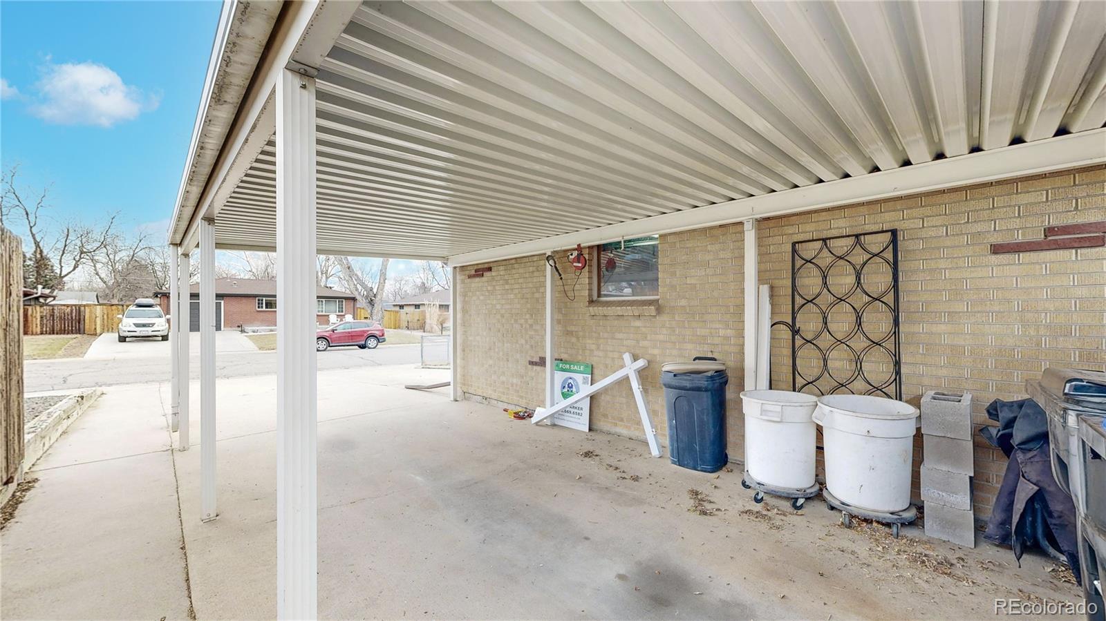 MLS Image #31 for 6141  hoyt street,arvada, Colorado