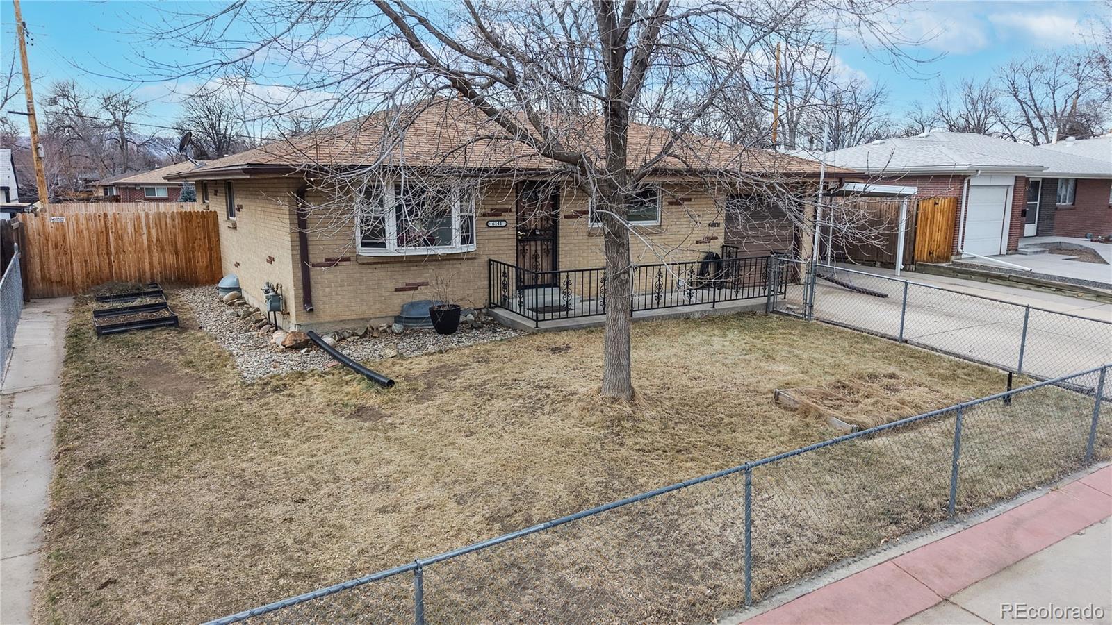 MLS Image #32 for 6141  hoyt street,arvada, Colorado