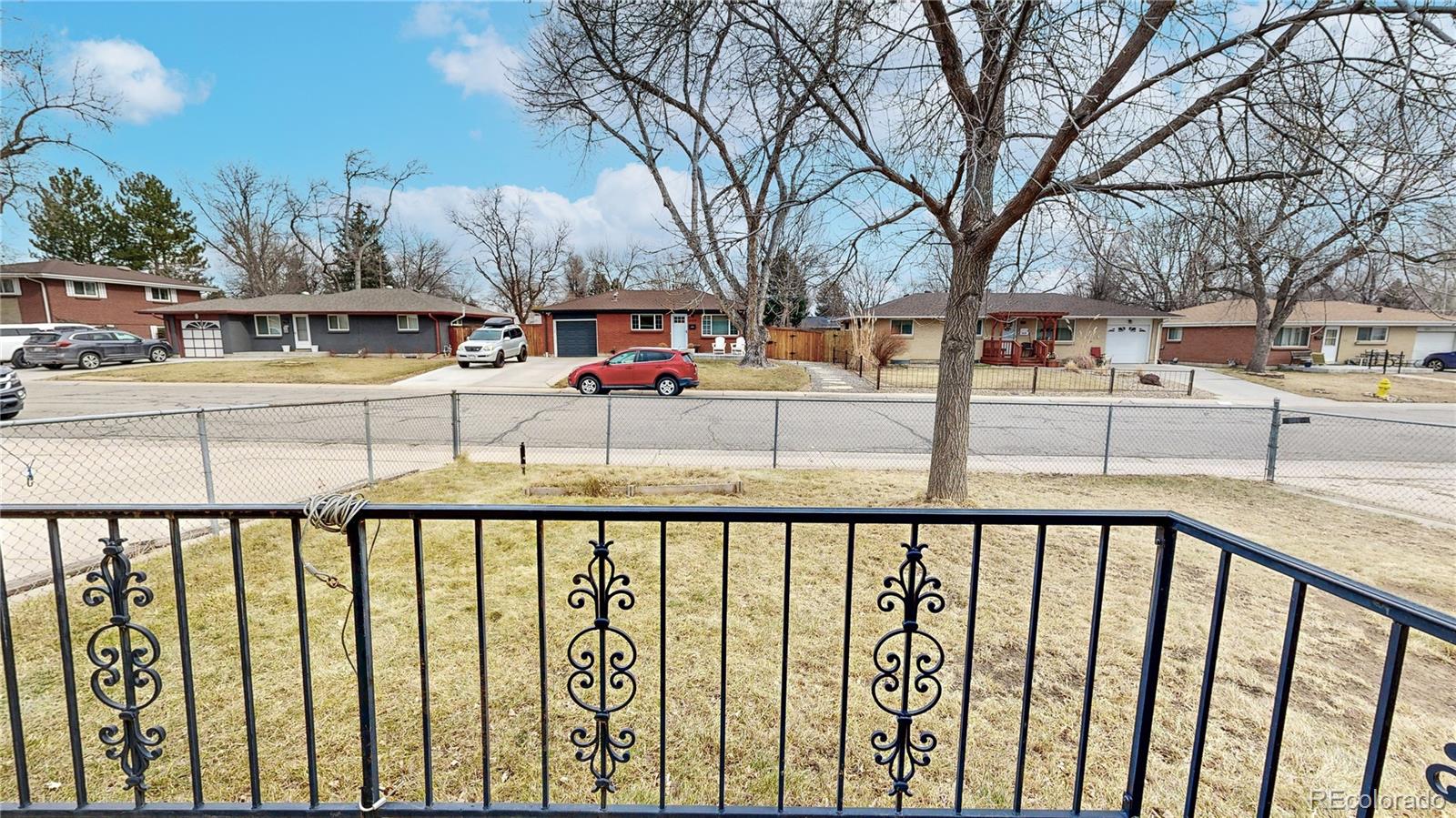 MLS Image #33 for 6141  hoyt street,arvada, Colorado