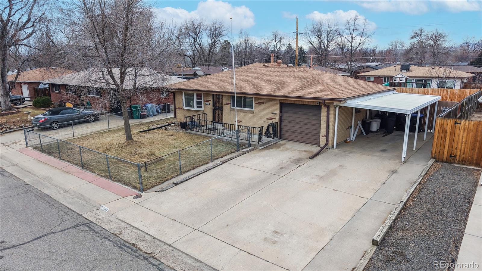 MLS Image #34 for 6141  hoyt street,arvada, Colorado