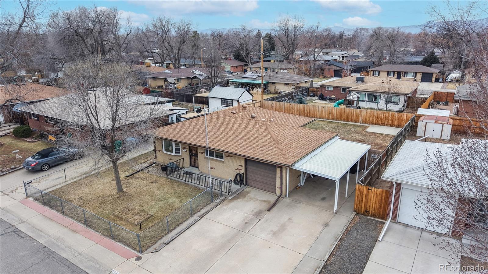 MLS Image #35 for 6141  hoyt street,arvada, Colorado