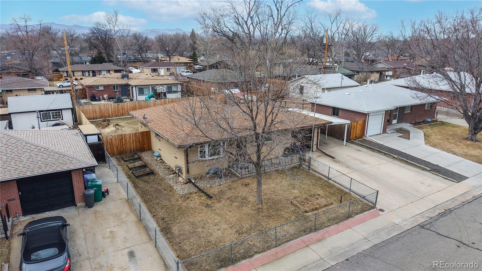 MLS Image #36 for 6141  hoyt street,arvada, Colorado
