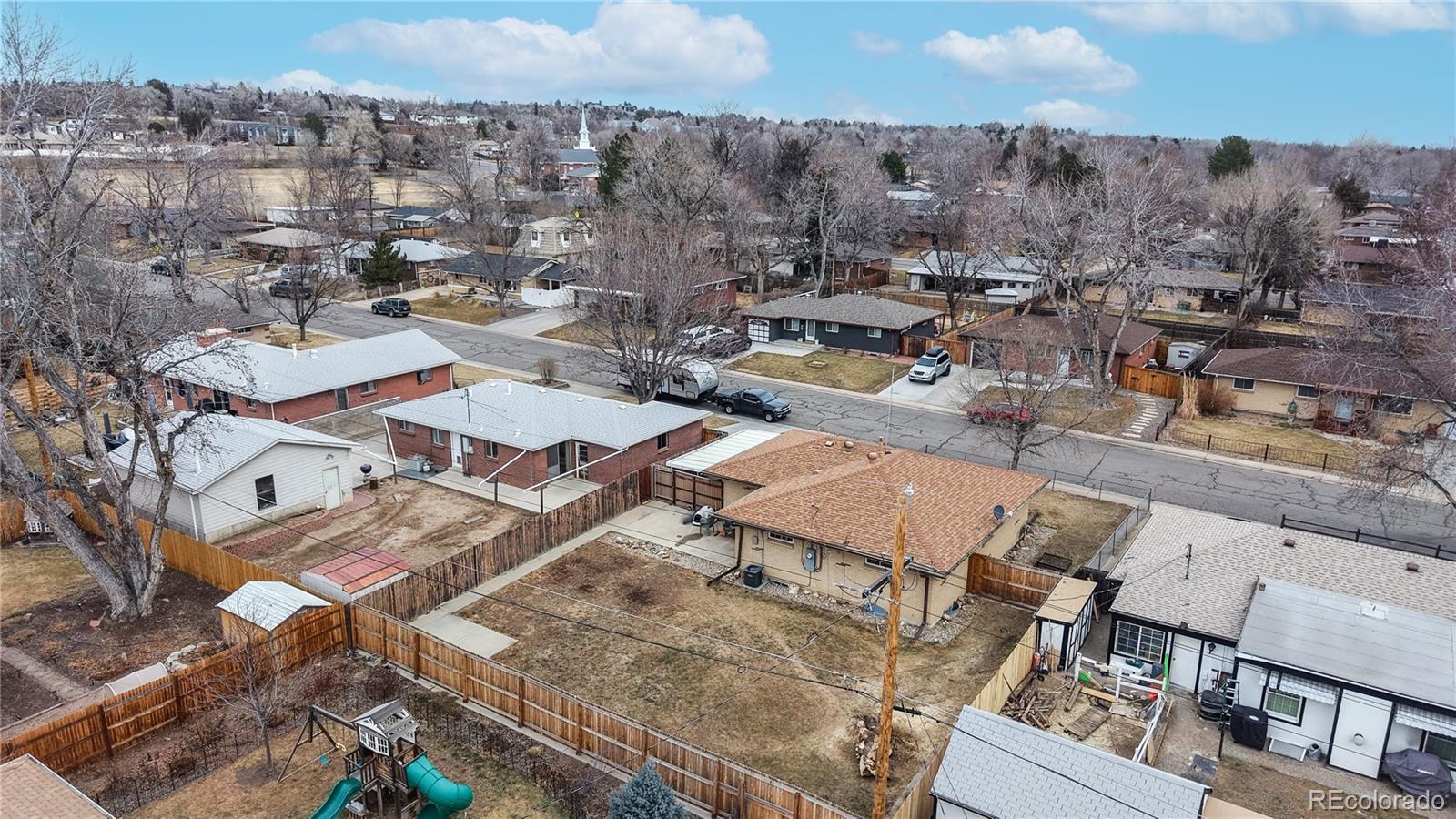 MLS Image #37 for 6141  hoyt street,arvada, Colorado