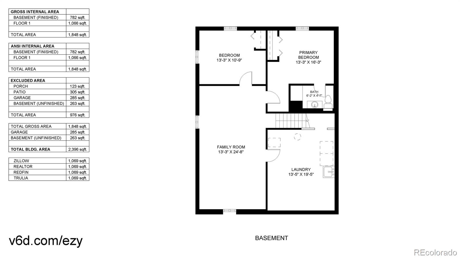MLS Image #38 for 6141  hoyt street,arvada, Colorado