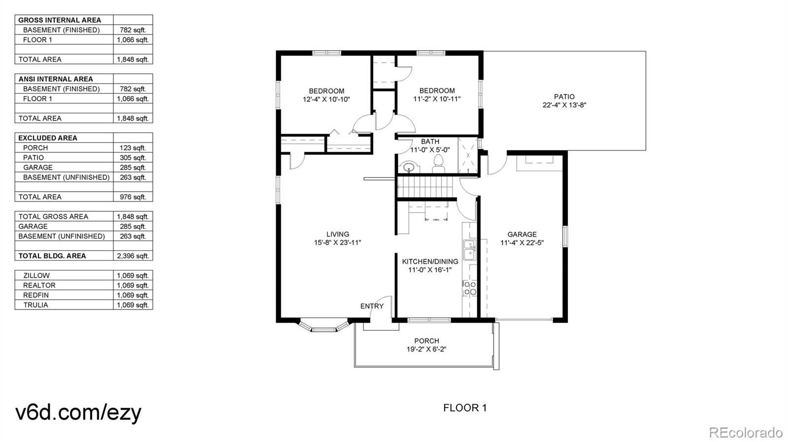 MLS Image #39 for 6141  hoyt street,arvada, Colorado