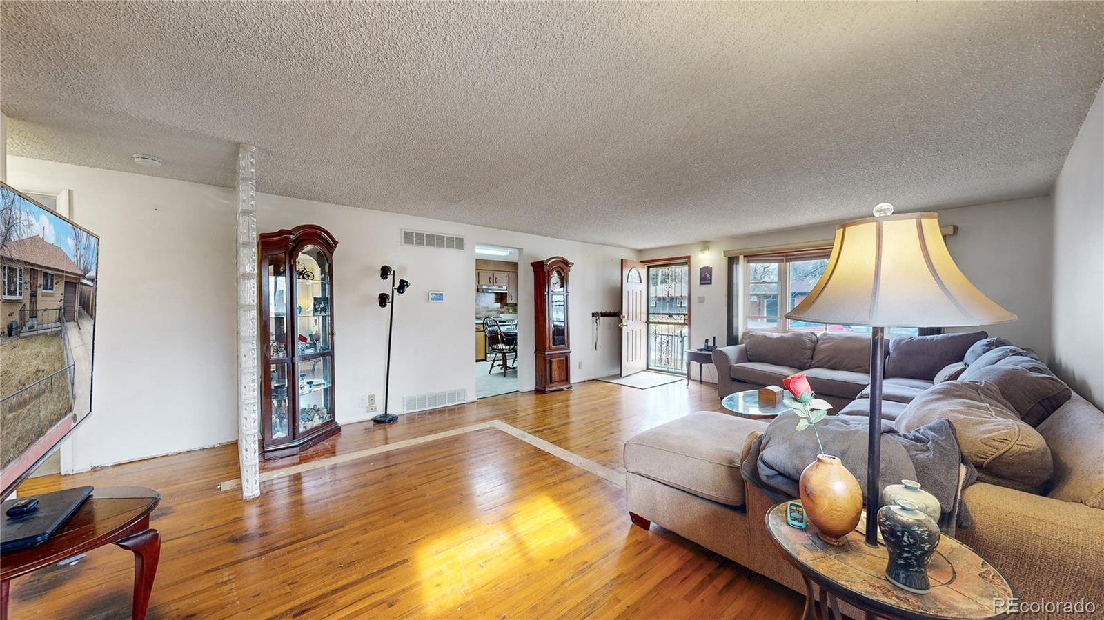MLS Image #4 for 6141  hoyt street,arvada, Colorado
