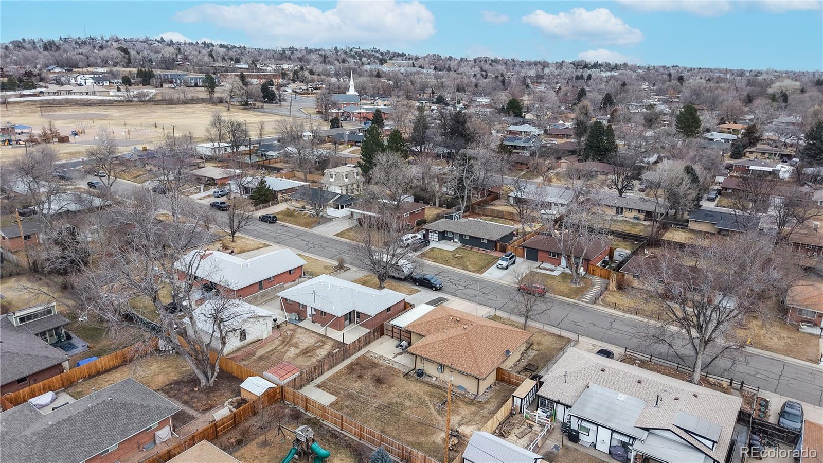 MLS Image #40 for 6141  hoyt street,arvada, Colorado