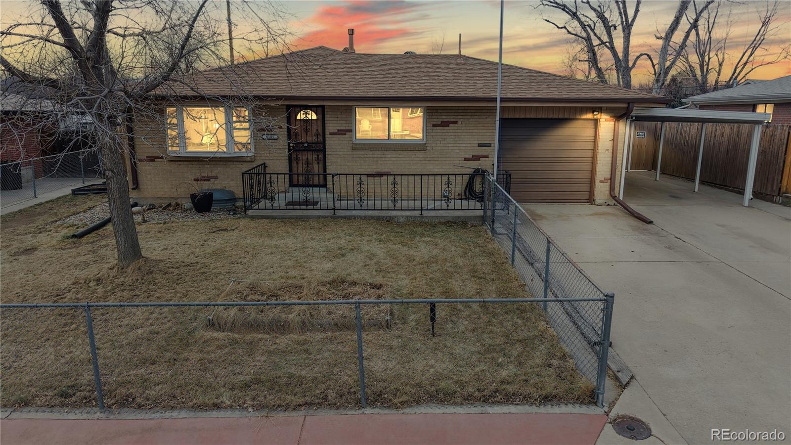 MLS Image #41 for 6141  hoyt street,arvada, Colorado