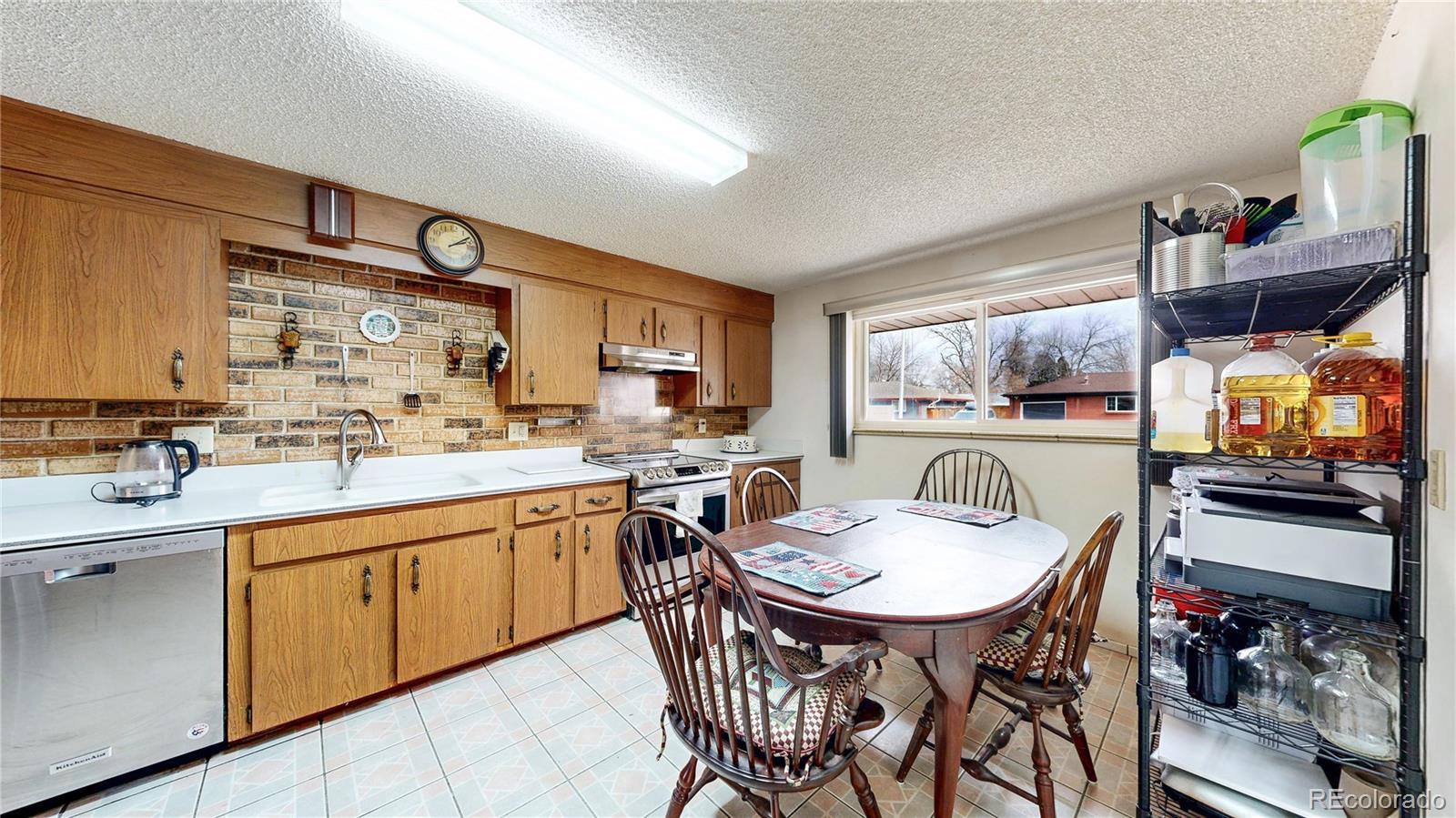 MLS Image #5 for 6141  hoyt street,arvada, Colorado
