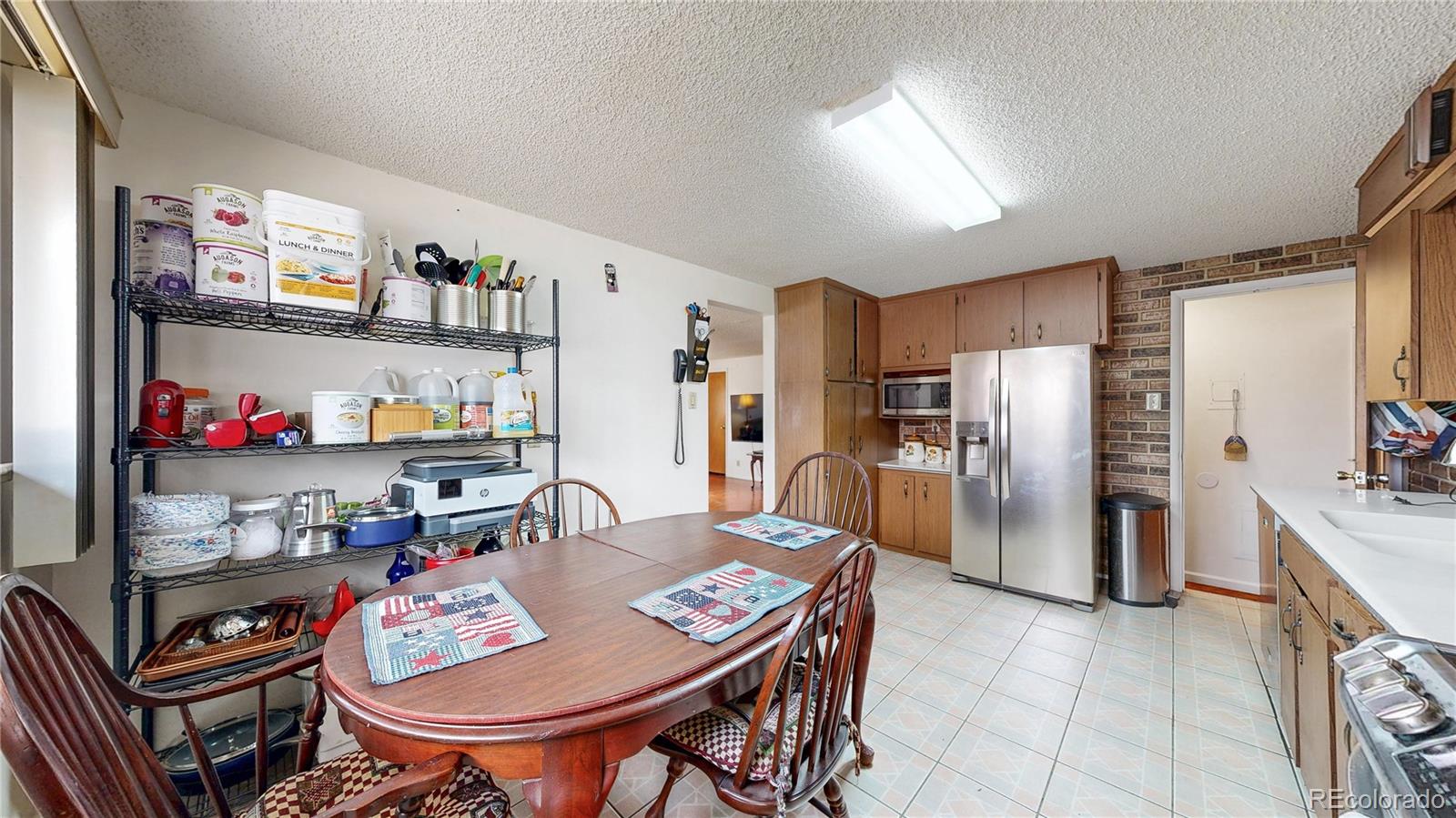 MLS Image #6 for 6141  hoyt street,arvada, Colorado