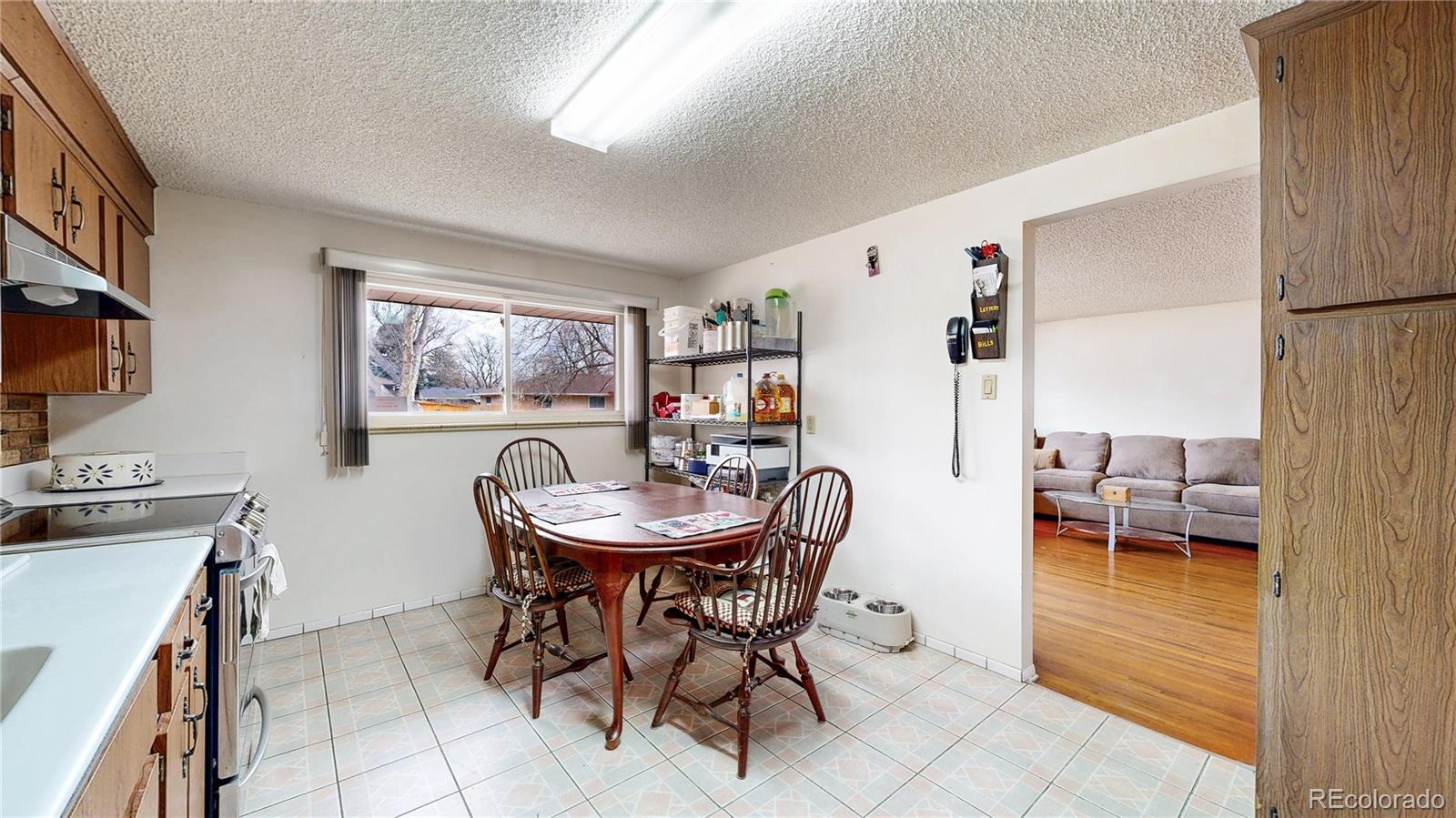 MLS Image #7 for 6141  hoyt street,arvada, Colorado