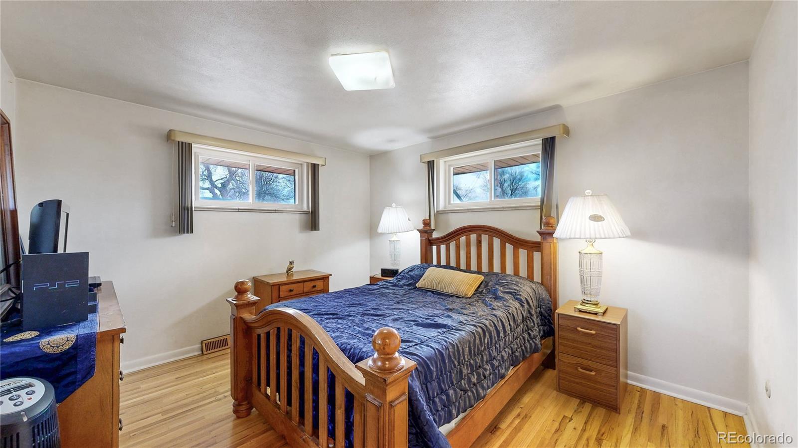 MLS Image #8 for 6141  hoyt street,arvada, Colorado