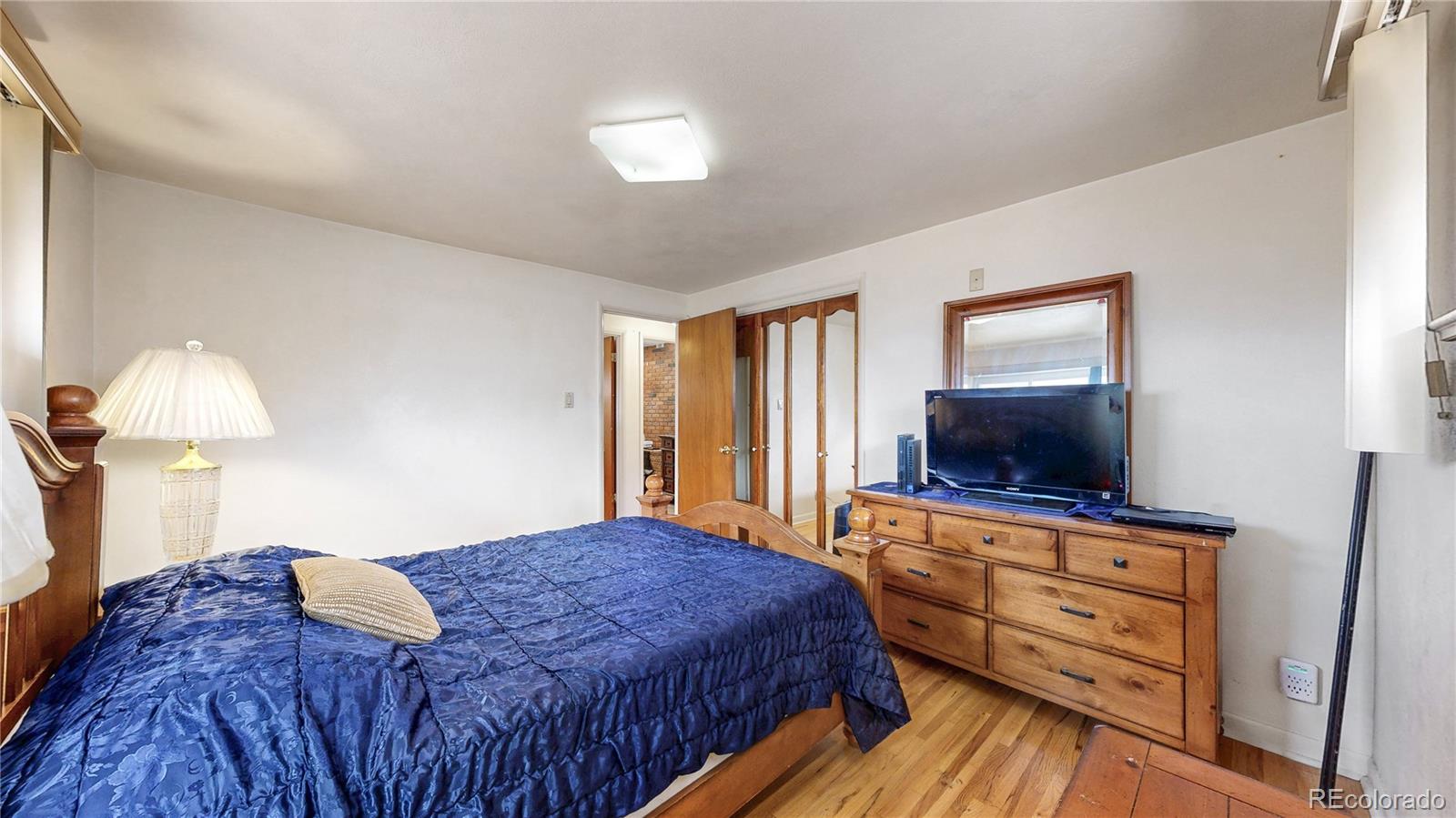 MLS Image #9 for 6141  hoyt street,arvada, Colorado