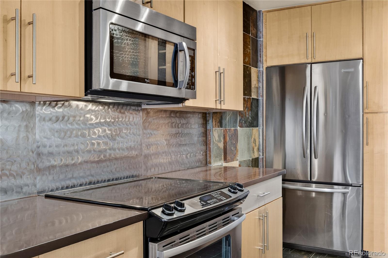 MLS Image #10 for 460 s marion parkway 505,denver, Colorado