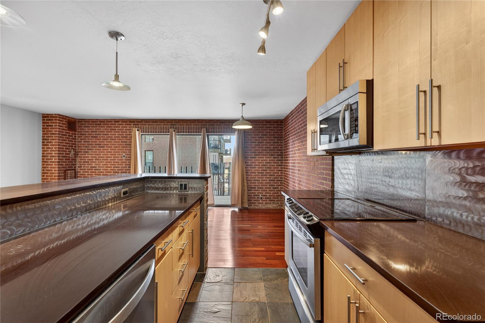 MLS Image #11 for 460 s marion parkway 505,denver, Colorado