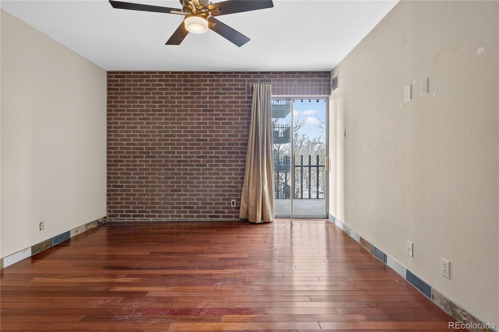 MLS Image #12 for 460 s marion parkway 505,denver, Colorado