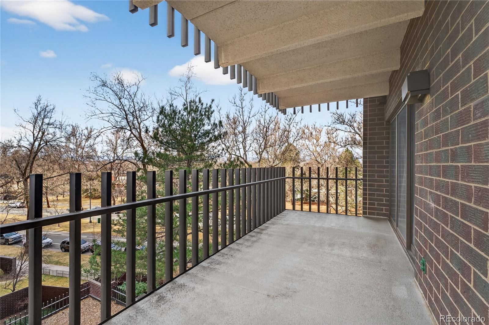 MLS Image #13 for 460 s marion parkway 505,denver, Colorado