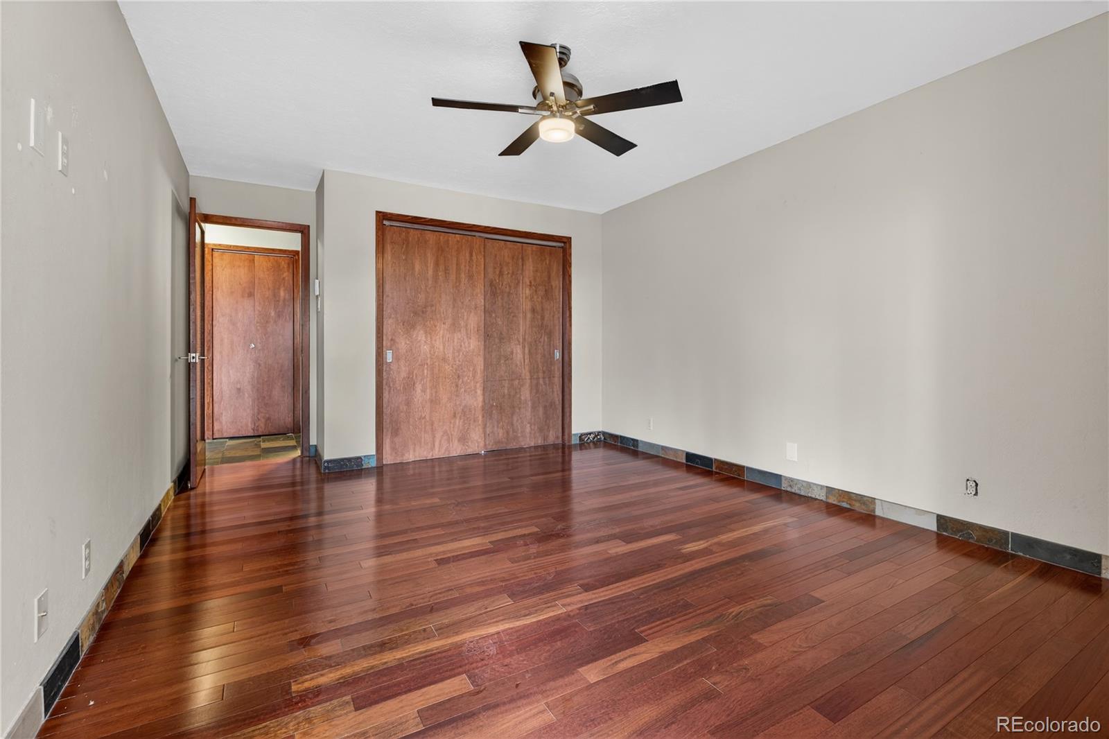 MLS Image #14 for 460 s marion parkway 505,denver, Colorado