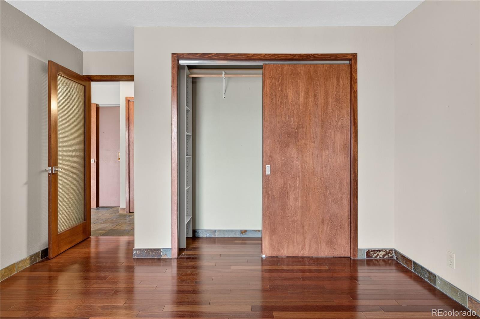 MLS Image #15 for 460 s marion parkway 505,denver, Colorado