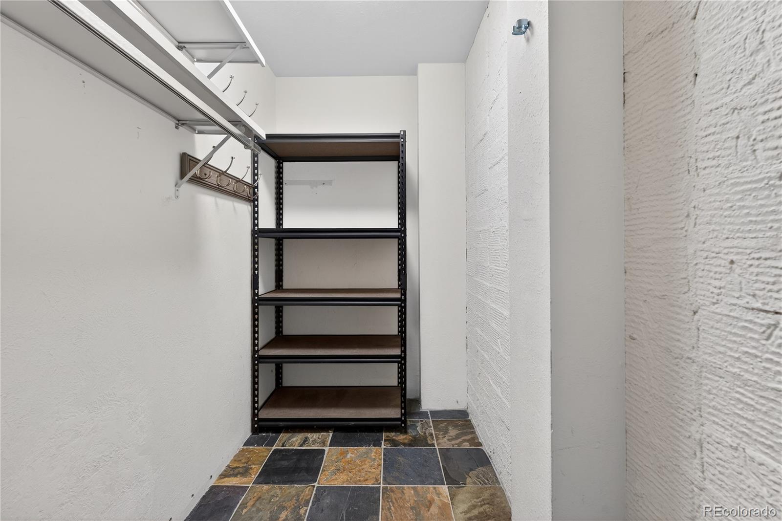 MLS Image #18 for 460 s marion parkway 505,denver, Colorado