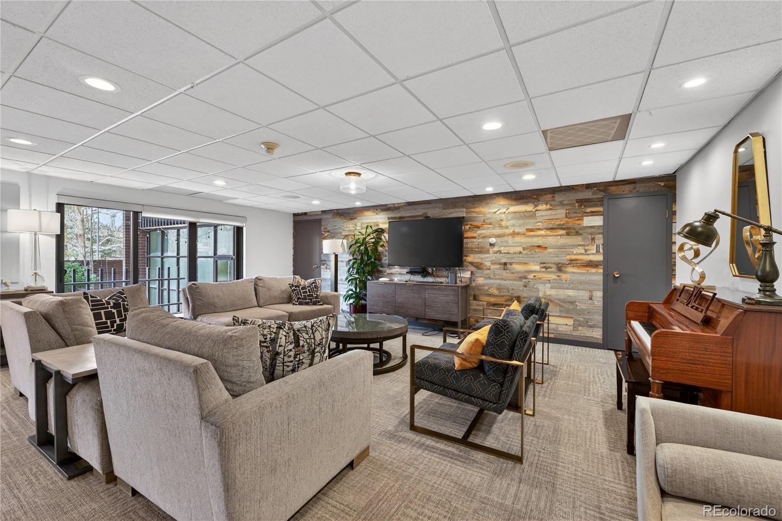 MLS Image #22 for 460 s marion parkway 505,denver, Colorado